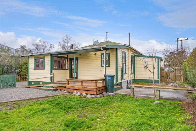 80 Renall Street Masterton_12