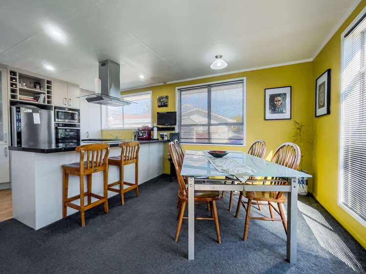 6 Arbor Close Manurewa_13