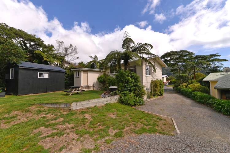 12 Orchard Lane Okiwi Bay_22
