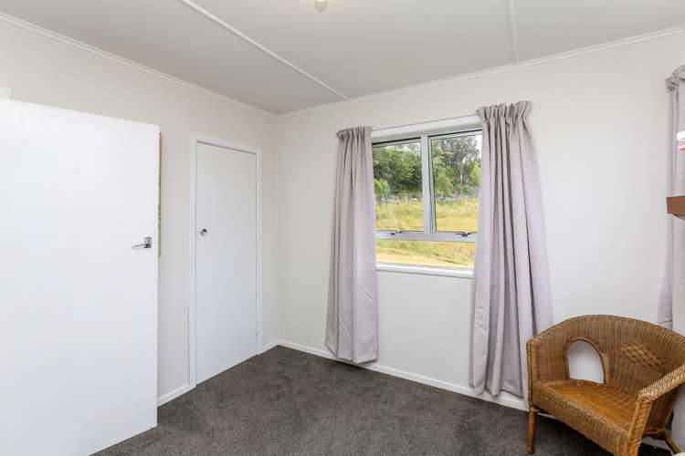 70 Saxton Road Upper Vogeltown_10