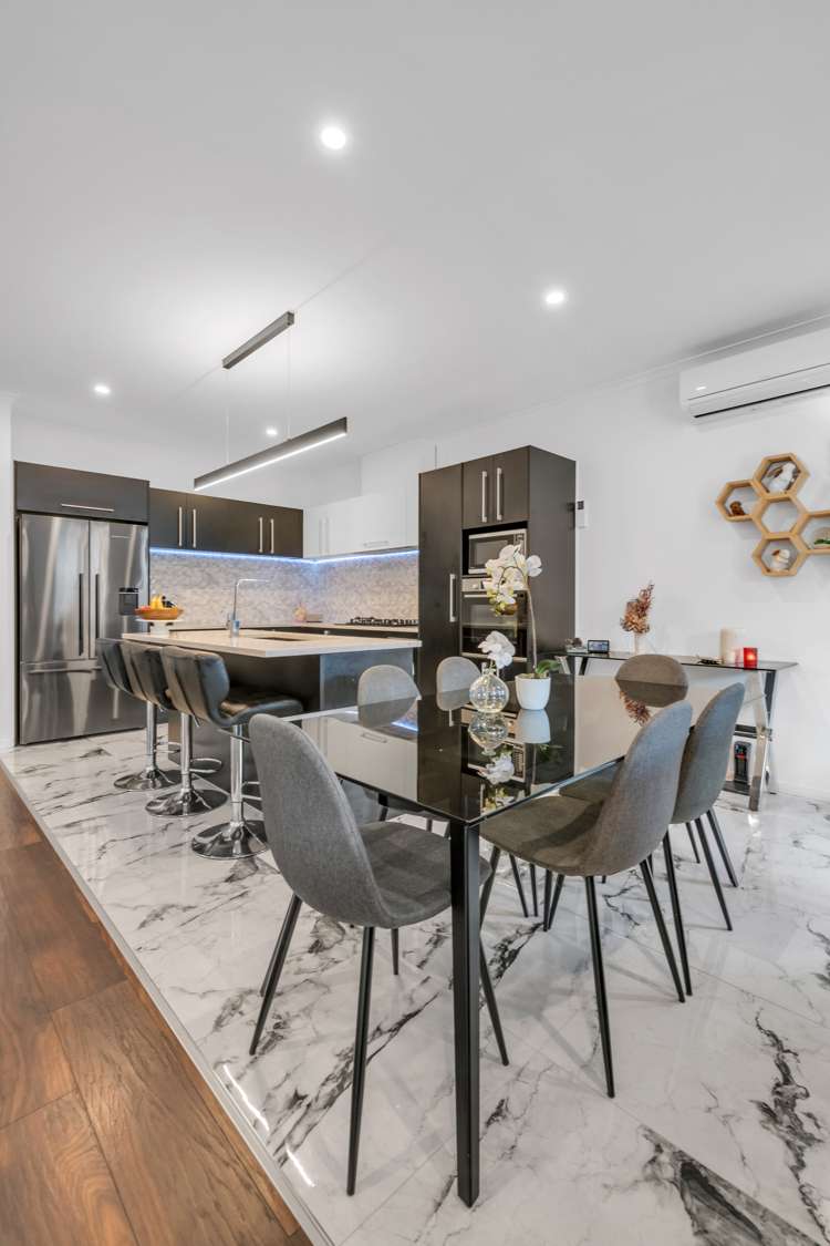 10 Toropapa Close Takanini_24