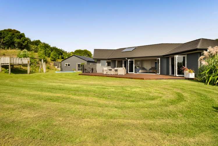 590c Frankley Road Hurworth_57