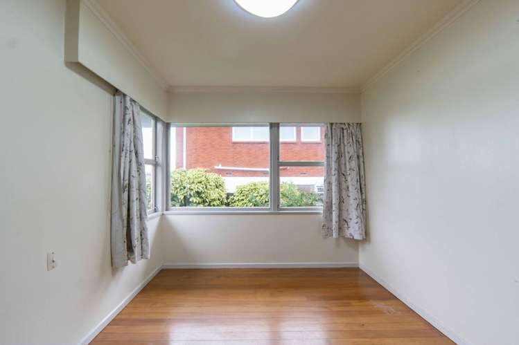 6 Samuel Place Queenwood_6