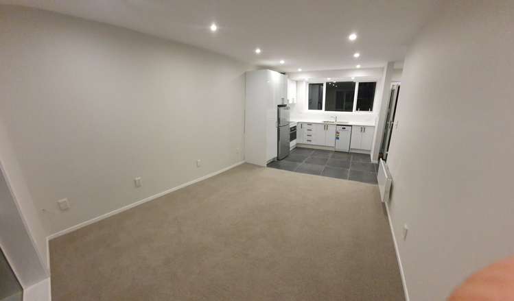 5/51 Bombay Street Ngaio_4