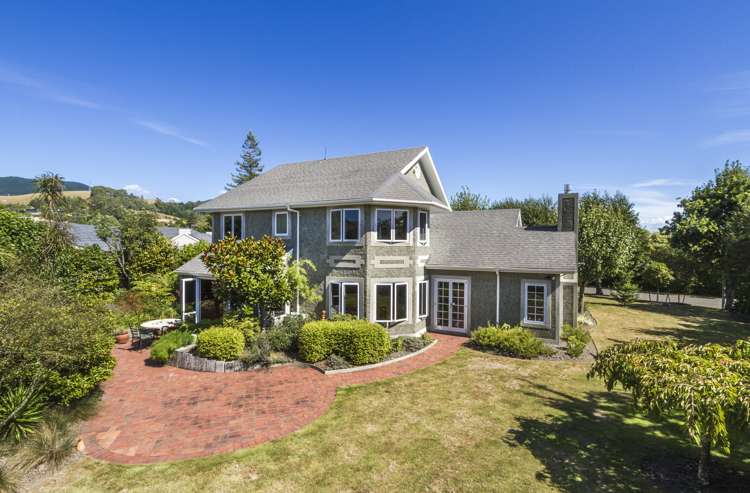 7 Ardilea Avenue Stoke_1