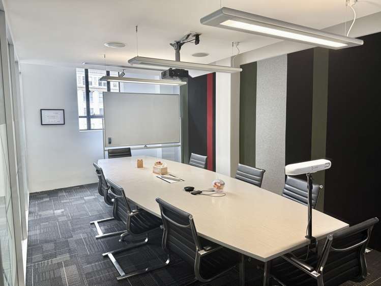 3-13 Shortland Street Auckland Central_5