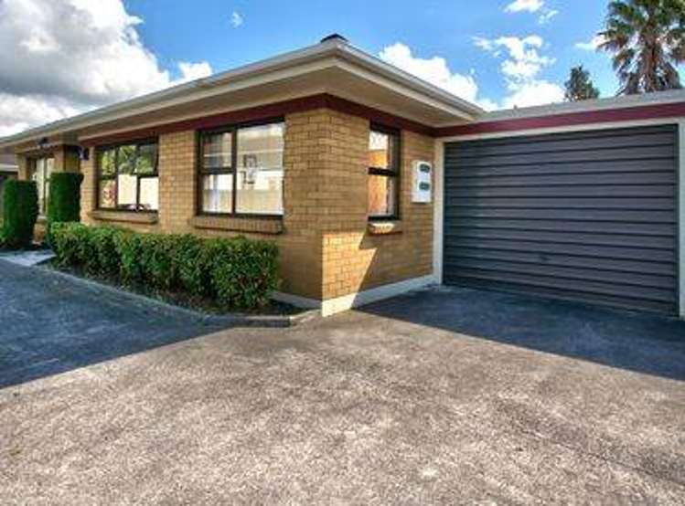 2/3 Aspen Street Avondale_2