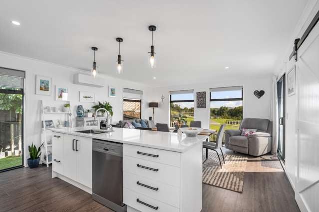 31 Ridge Drive Omokoroa_3