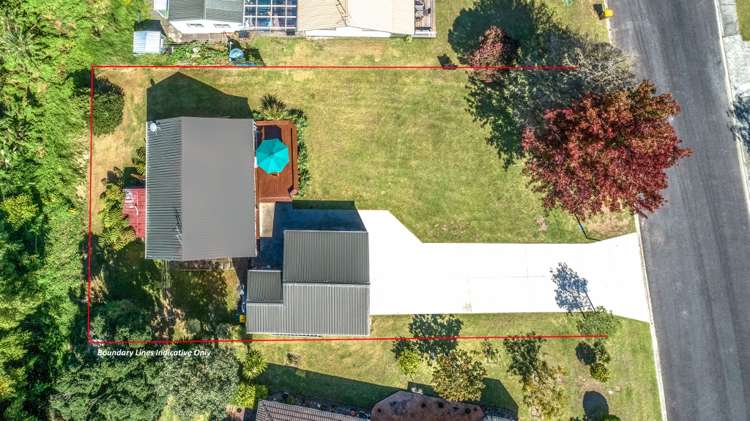 103 Avalon Place Whangamata_19