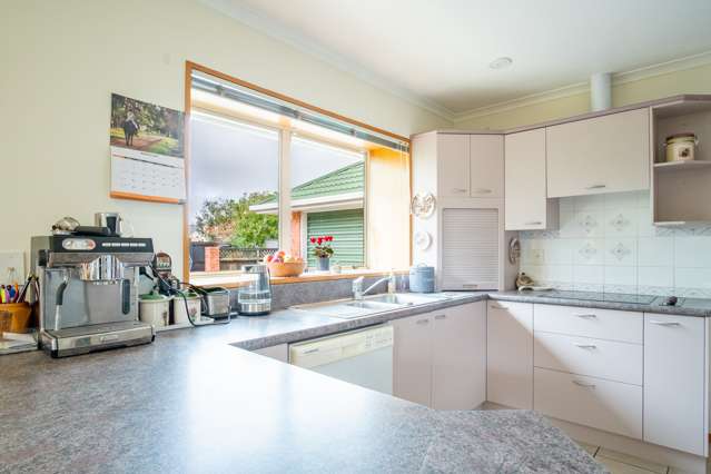 25 Rempstone Drive Halswell_3