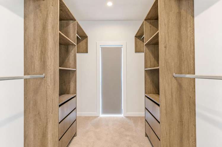 37B West Tamaki Road St Heliers_11