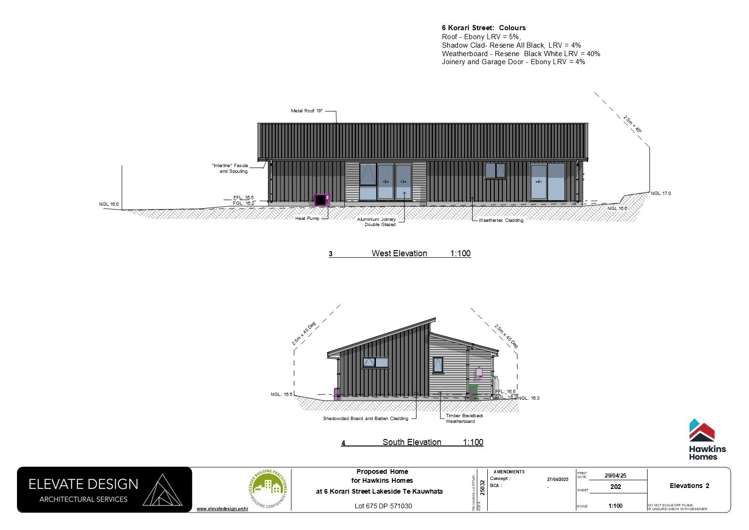 Lot 675 6 Korari Street_4