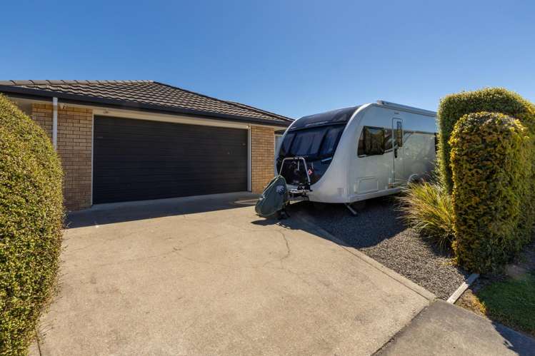 13 Springswood Grove Springlands_29
