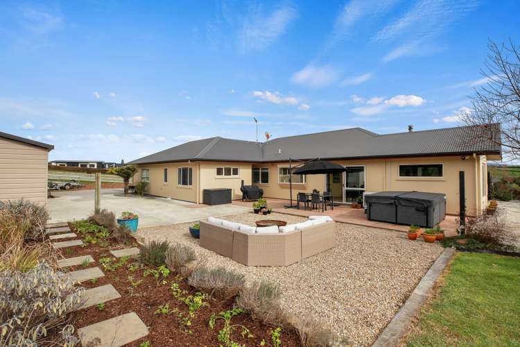 21 Charles Edwards Street Ohaupo_24