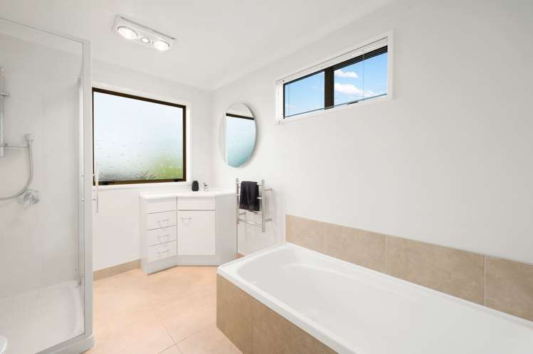 59 Richmond Avenue Richmond Heights_15