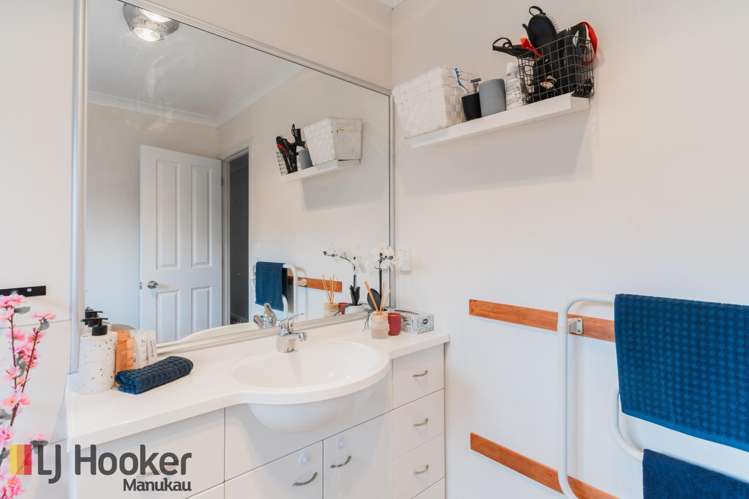 32a Margarita Rise Pukekohe_10