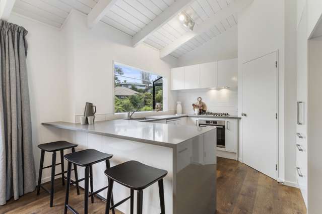 3/137a Rangatira Road Beach Haven_4