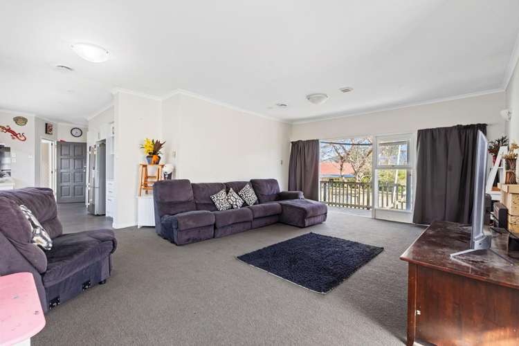 15 Gisborne Road Te Puke_8