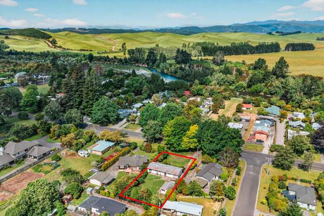 206 Taupahi Road Turangi_1