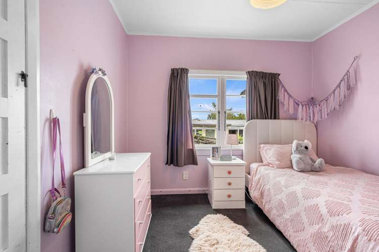 26 Koromiko Avenue Stoke_12