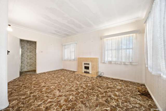 14 Collie Road Pukekohe_3