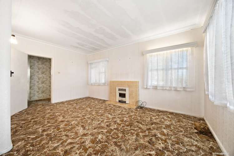 14 Collie Road Pukekohe_3