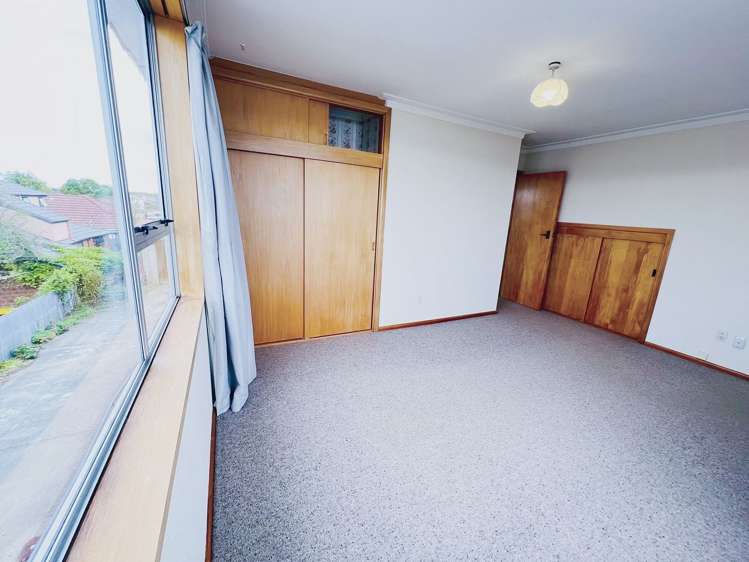 B/64 Matipo Street Riccarton_8