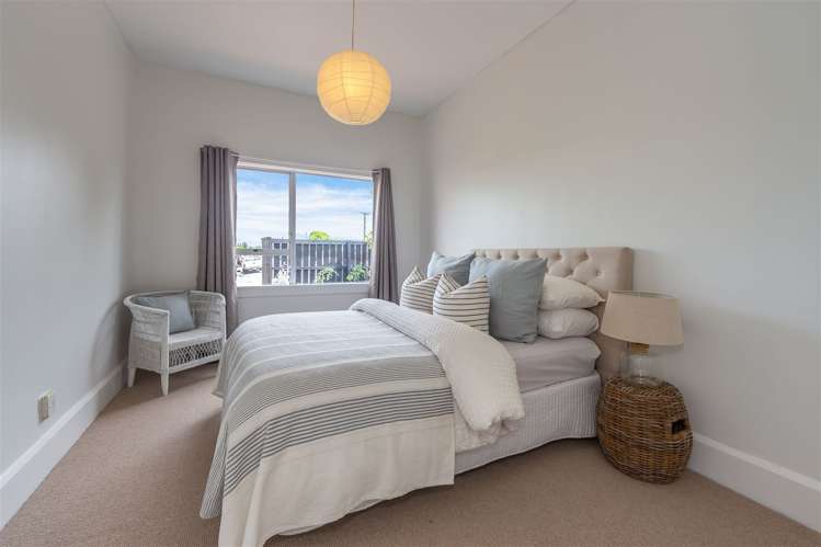 35 Dampier Street Woolston_8