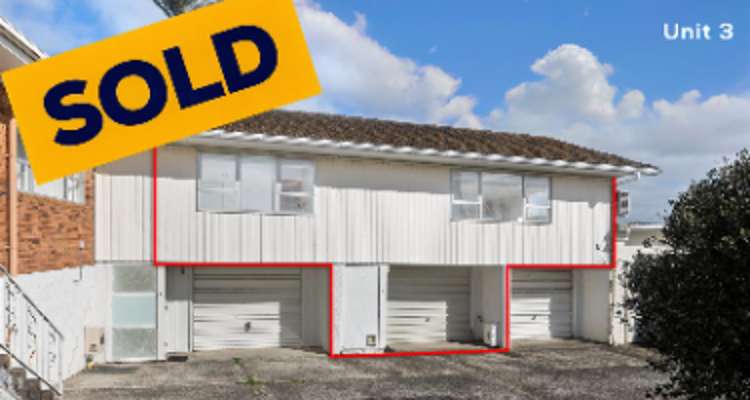 3/2 Olsen Avenue_0