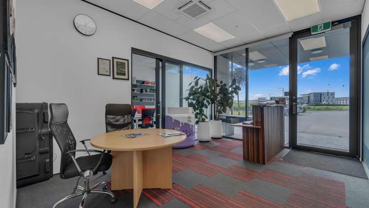 3 Innovation Road Islington_5