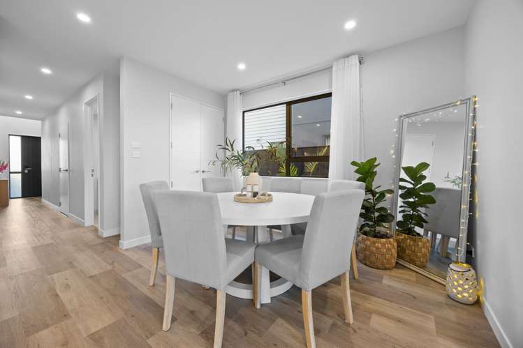 150 Vintry Drive Kumeu_7