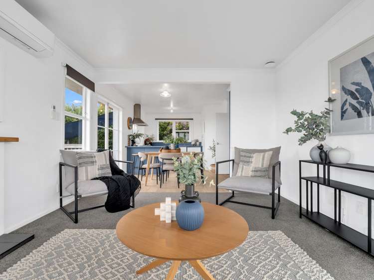 14 Te Wati Street Maungatapu_6