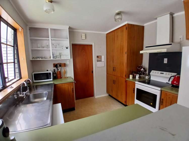 84A Hakanoa Street Huntly_6