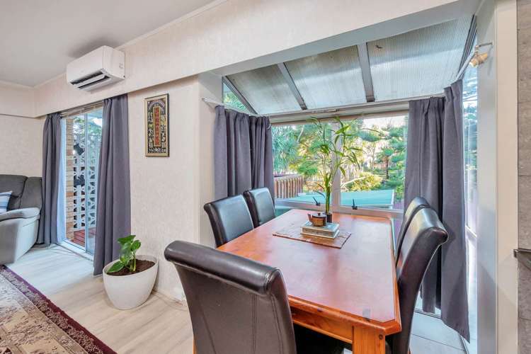 2/138a Great South Road Manurewa_8