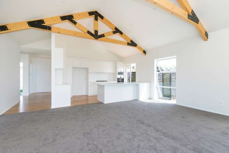 5 Wendy Hood Way Snells Beach_9