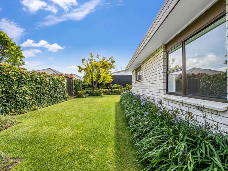 146b Ngatai Road Otumoetai_15