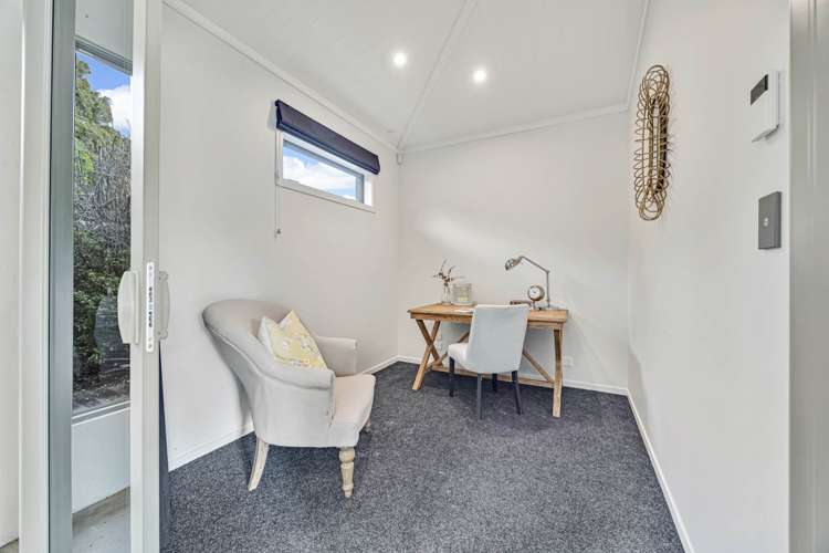 25 Drumquin Rise Dannemora_32