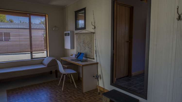 30 Nelson Street Milnthorpe_19