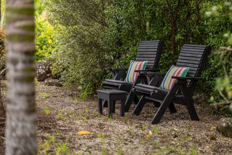 106 Waimate North Road Kerikeri_15