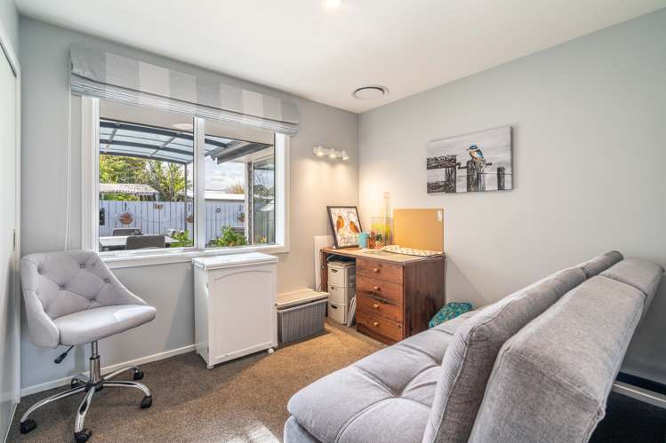 62 Louisa Street Gladstone_14