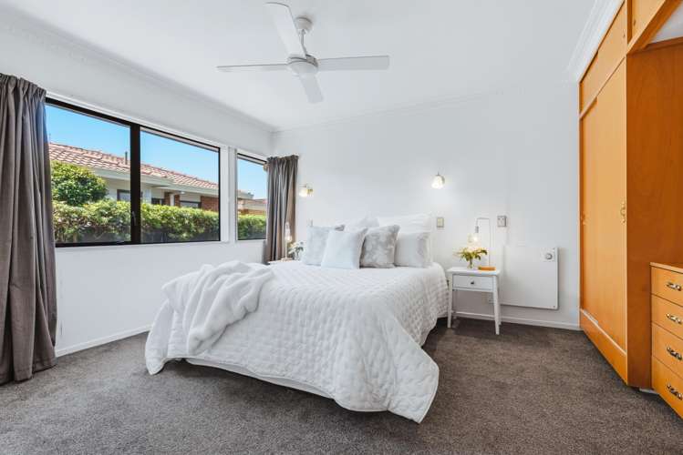 103 Levers Road Matua_12