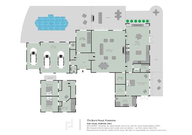 77a Burtt Road Pukekohe_1