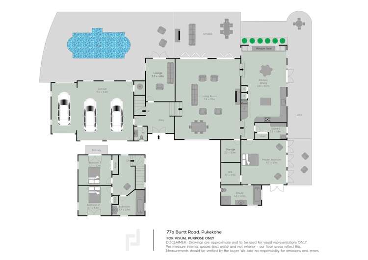 77a Burtt Road Pukekohe_31