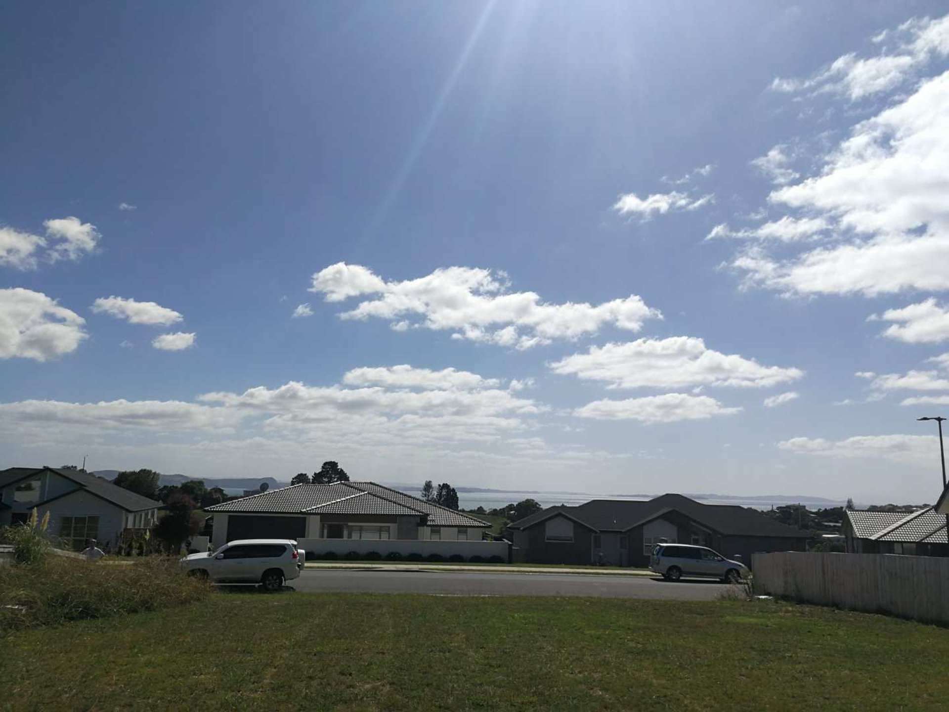 7 Ruth Craig Place Stanmore Bay_0