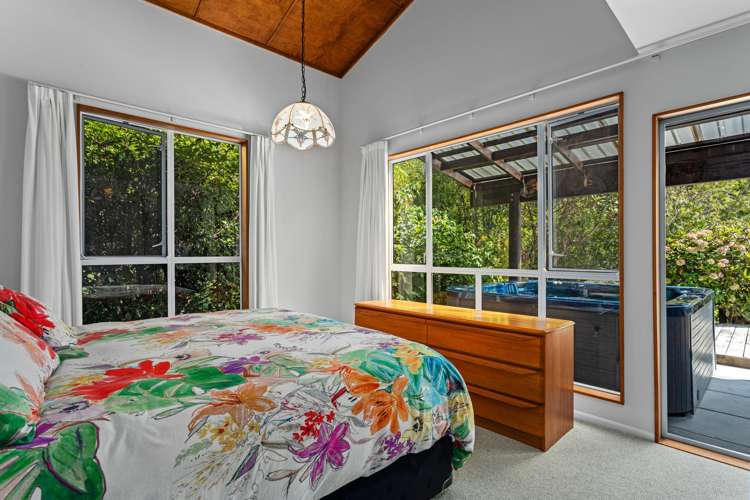 181B McCoy Road Wainui_11
