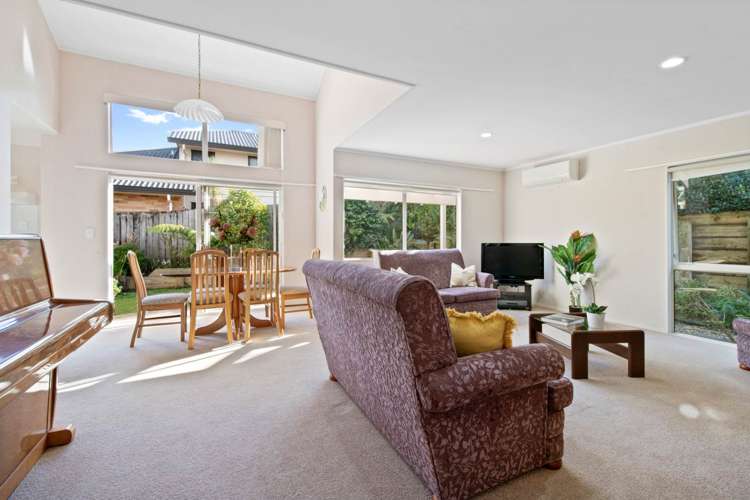 1/67 Donald Street Stanmore Bay_7