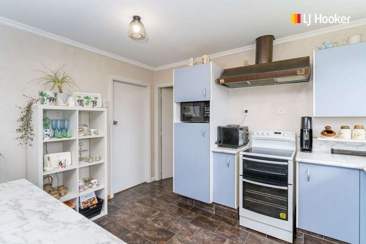 17 Church Street Green Island_8