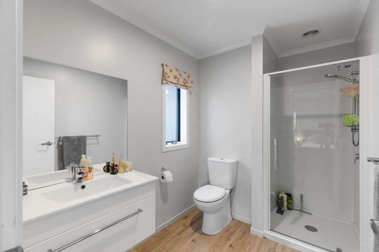 5 Riverside Drive Waiuku_9