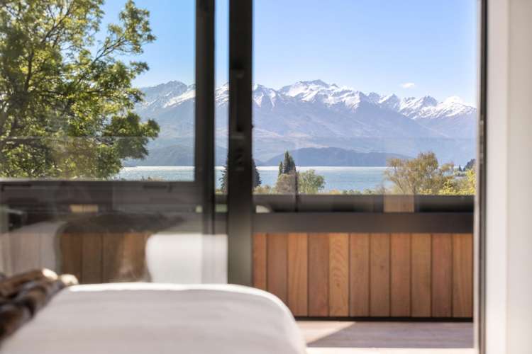 95 McDougall Street Wanaka_21