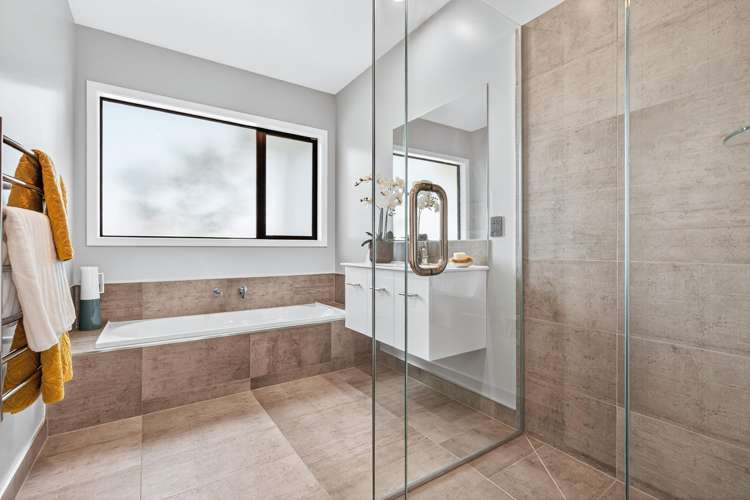 6 Kamaka Street Wharewaka_21